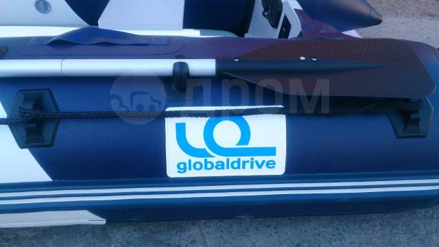 Globaldrive. 2017 ,  3,15. 