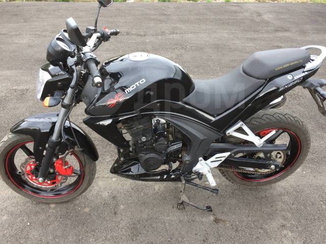 ABM SX 250 new. 250. ., , ,   