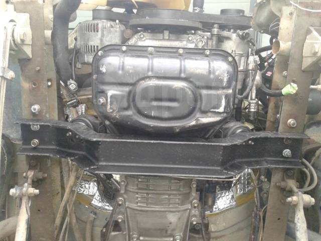 3 uz на газель
