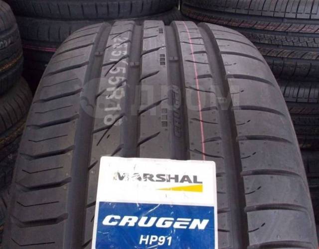 Crugen hp91 215 65 r16. Шина летняя Kumho Crugen hp91 215/65 r16 98h. Kumho 285/60/18 hp91 лето , , штука. Шина летняя Kumho Crugen hp91 265/50 r19 110y XL. Marshal 285/50r20 112v mu12 TL.