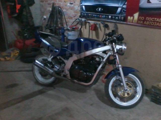 Suzuki GS 400. 400. ., , ,  .     