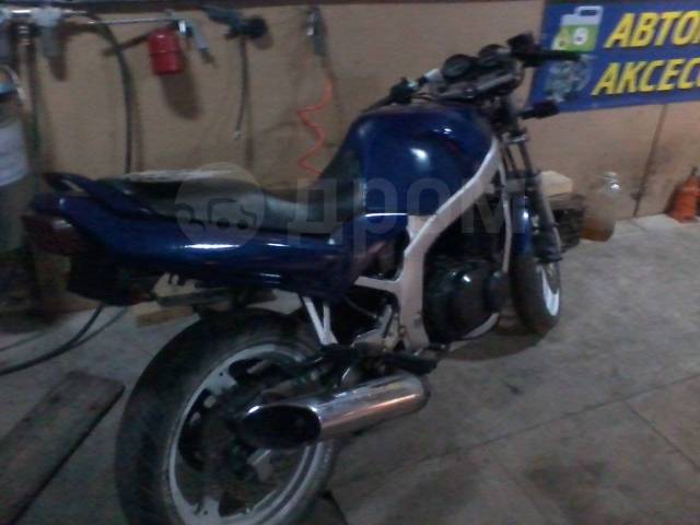 Suzuki GS 400. 400. ., , ,  .     