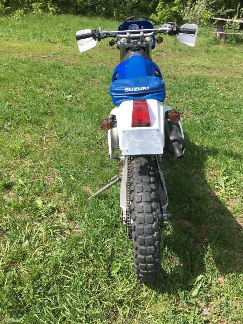 Suzuki RMX 250. 250. ., , ,   