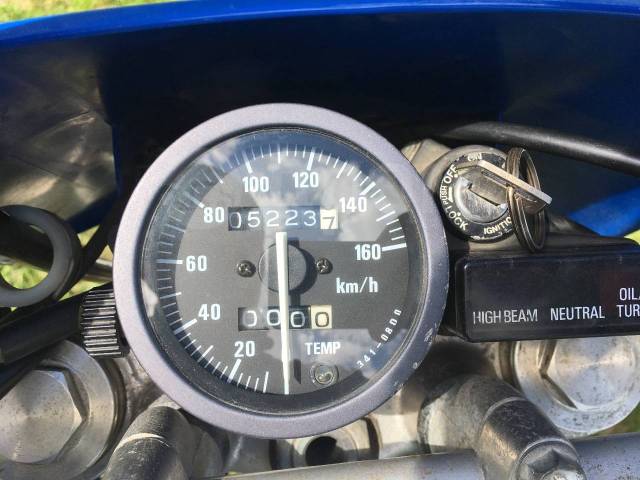 Suzuki RMX 250. 250. ., , ,   