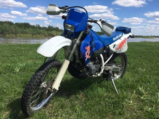 Suzuki RMX 250. 250. ., , ,   