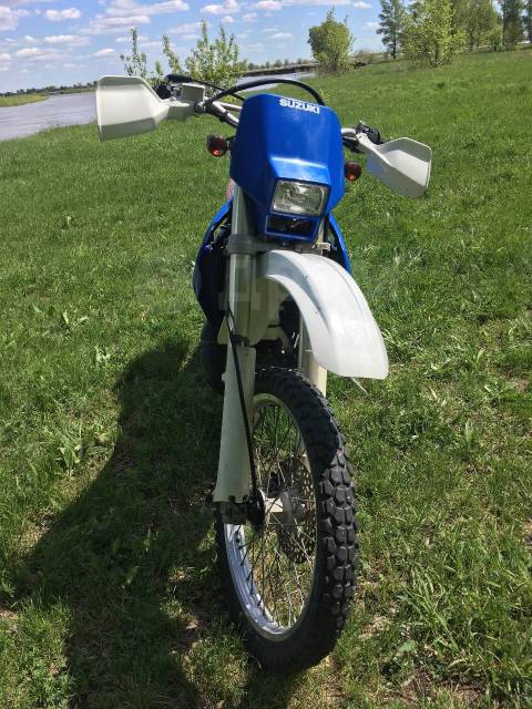 Suzuki RMX 250. 250. ., , ,   