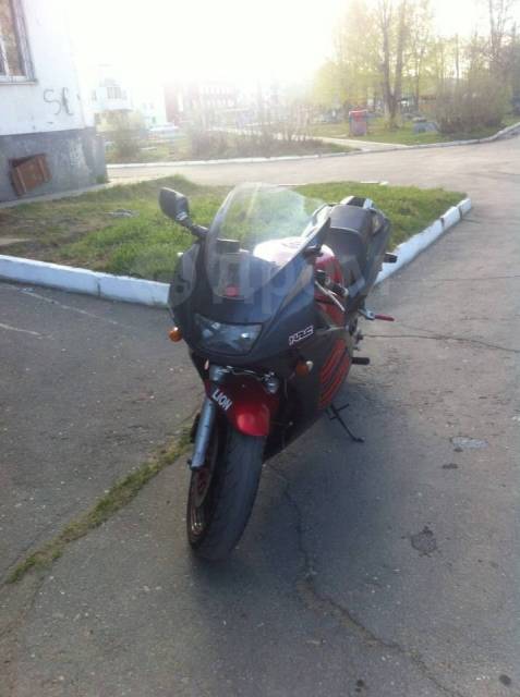 Suzuki RF 400R. 400. ., , ,   