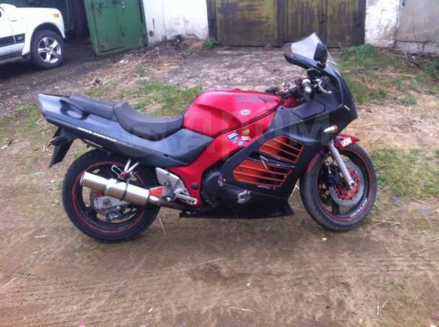 Suzuki RF 400R. 400. ., , ,   