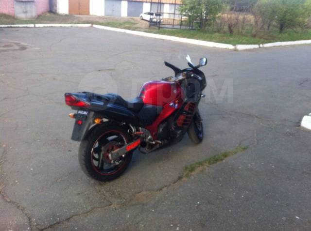 Suzuki RF 400R. 400. ., , ,   