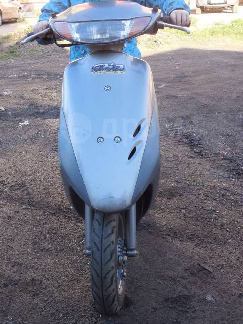 Honda Dio AF34 SR. 50. ., ,  ,   