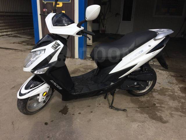 Racer Taurus 50. 100. ., ,  ,   