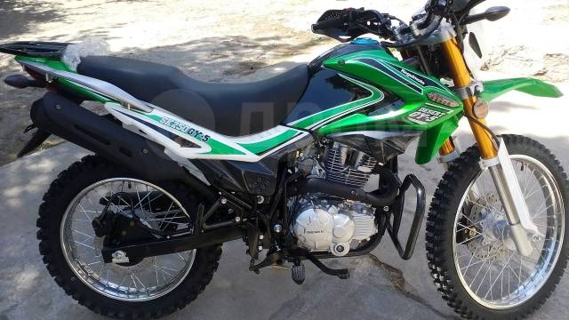 Regulmoto SK 200GY-5. 200. ., , ,   