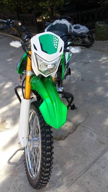 Regulmoto SK 200GY-5. 200. ., , ,   