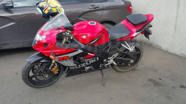 Suzuki GSX-R 600. 600. ., , ,   