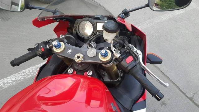 Suzuki GSX-R 600. 600. ., , ,   