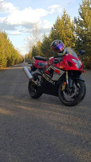 Suzuki GSX-R 600. 600. ., , ,   