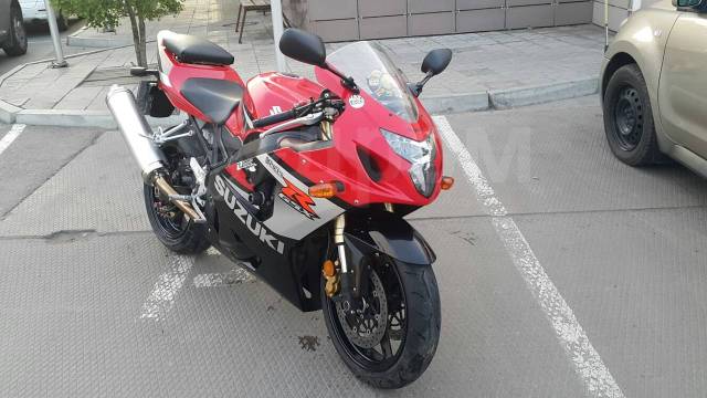 Suzuki GSX-R 600. 600. ., , ,   