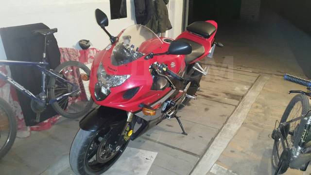 Suzuki GSX-R 600. 600. ., , ,   