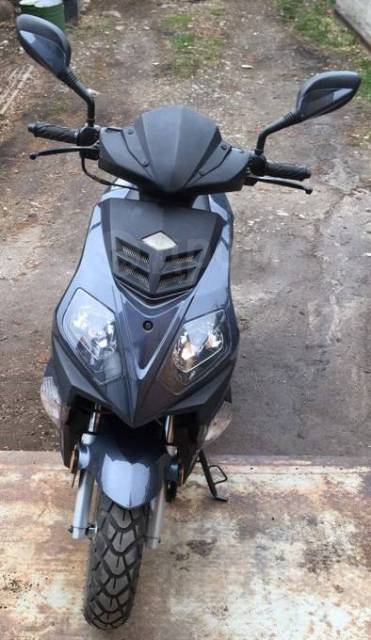 ABM ZX 150. 150. ., , ,   