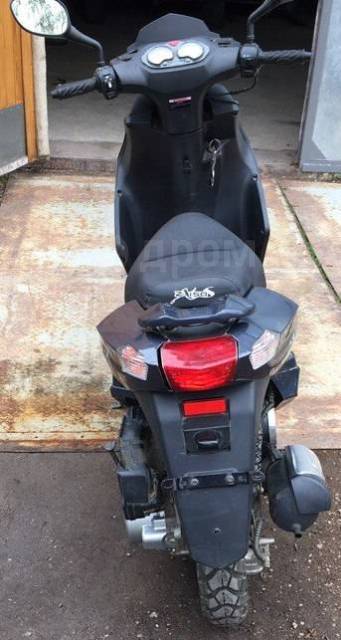 ABM ZX 150. 150. ., , ,   