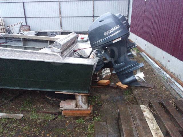 Прогресс мс-09. Прогресс 4 и ямаха 50. Прогресс 4 с мотором ямаха ф 50. Прогресс 70. Прогресс 70.