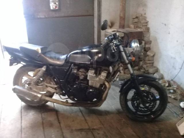 Yamaha XJR 400. 400. ., , ,   