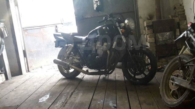 Yamaha XJR 400. 400. ., , ,   