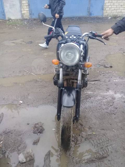 Yamaha XJR 400. 400. ., , ,   