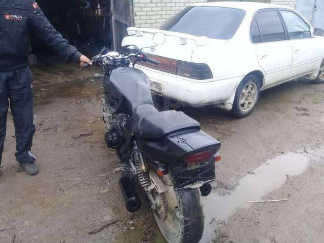 Yamaha XJR 400. 400. ., , ,   