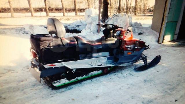 Arctic Cat. ,  ,  .     