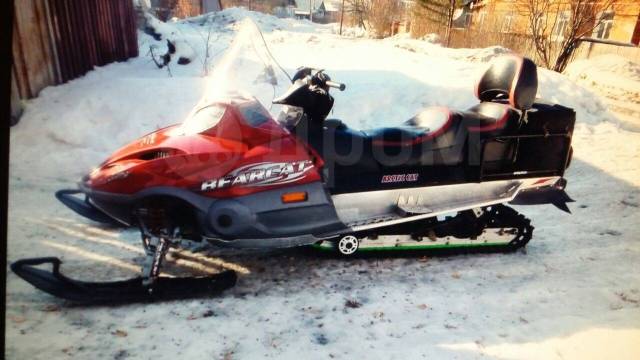 Arctic Cat. ,  ,  .     