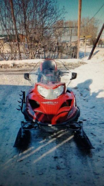 Arctic Cat. ,  ,  .     