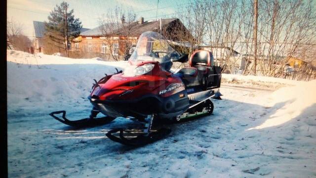 Arctic Cat. ,  ,  .     