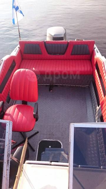Bayliner. 1994 ,  6,00.,  , 225,00..,  