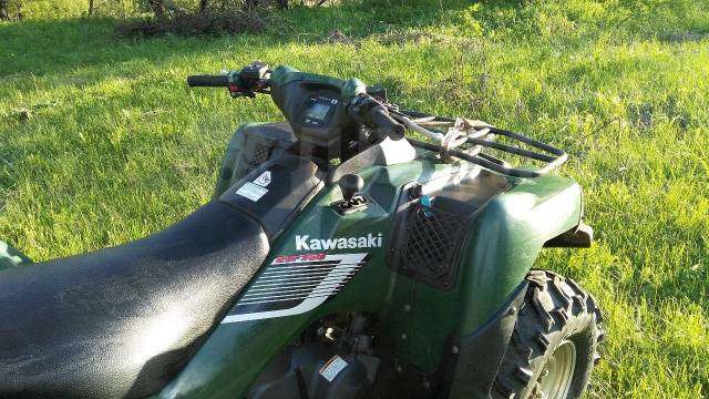 Kawasaki. ,  \,   