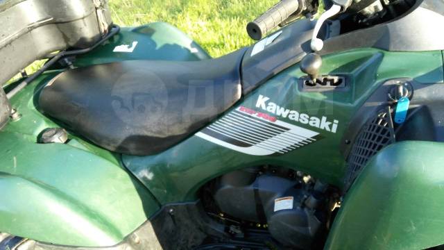 Kawasaki. ,  \,   