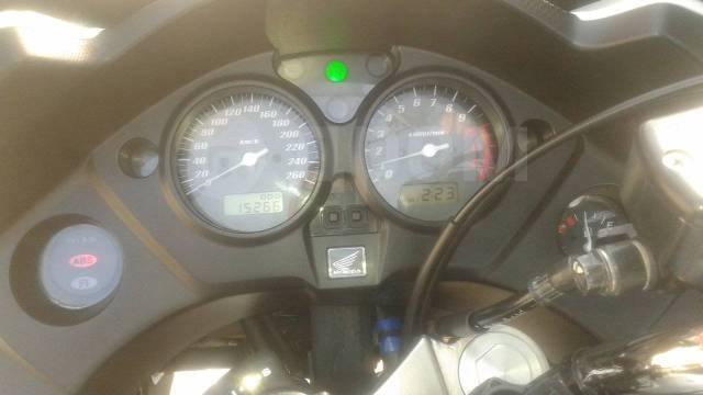 Honda CBF 1000. 1 000. ., , ,   