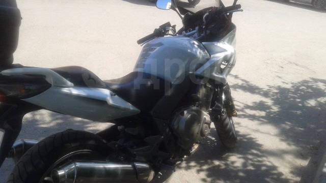 Honda CBF 1000. 1 000. ., , ,   