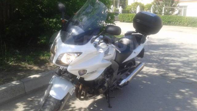 Honda CBF 1000. 1 000. ., , ,   