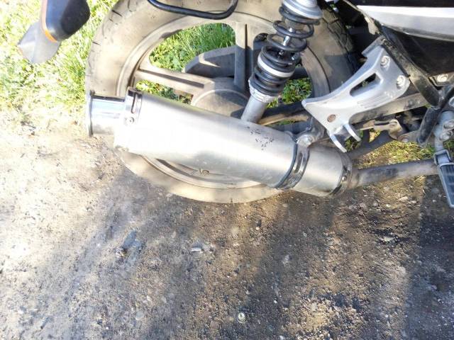 Patron Aero 125. 150. ., , ,   