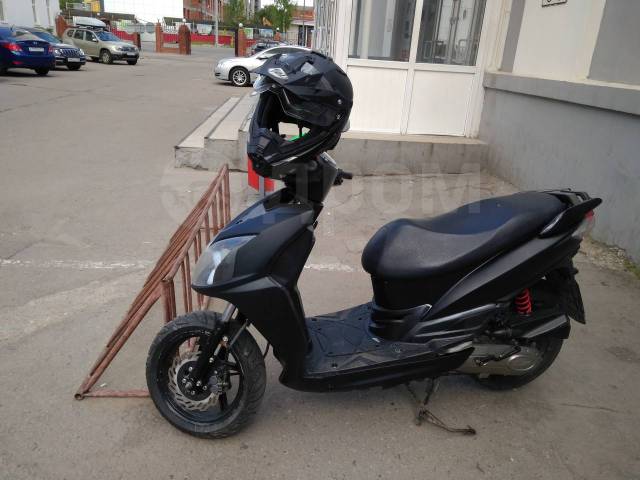 Sym Jet. 50. ., ,  ,   