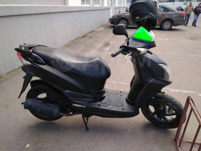 Sym Jet. 50. ., ,  ,   