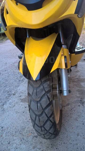 Racer Corvus 50. 50. ., ,  ,   