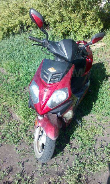 ABM ZX 150. 150. ., ,  ,   