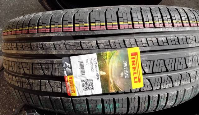 Scorpion verde suv. Pirelli scorpion verde. Pirelli scorpion verde 235/60 r18 107v. 225/60r18 100h pirelli scorpion verde. Marshal hp91 235/65 r17 104v.
