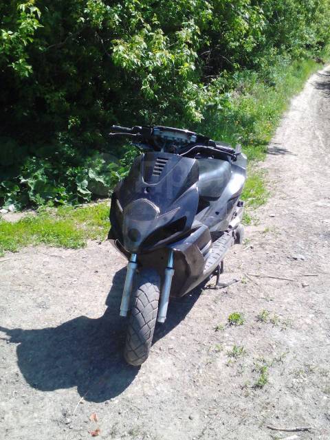 Racer Arrow 125. 125. ., , ,   