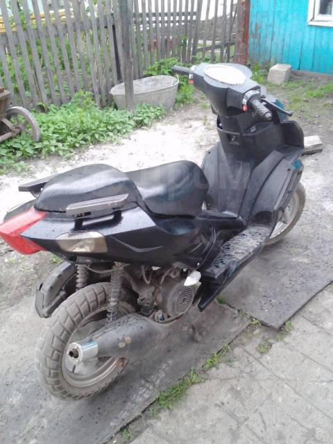 Racer Arrow 125. 125. ., , ,   