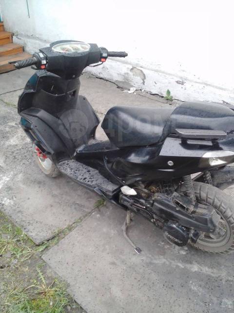 Racer Arrow 125. 125. ., , ,   