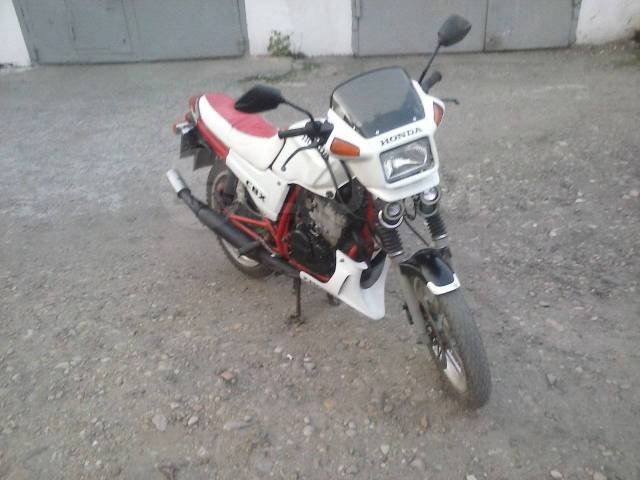 Honda CBX125F. 125. ., , ,   