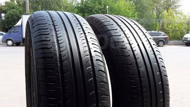 Hankook 205 r16. Шина 205/60 r16 92 v Hankook Optimo k415. Hankook Optimo k415 205/60 r16. Hankook Optimo 205/60 r16 лето. Hankook r16 205 60 Optimo v92.